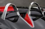 Peugeot 20Cup 2005 года